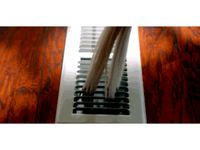 Dust Rat for vacuumcleaner