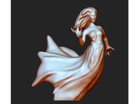 Banshee