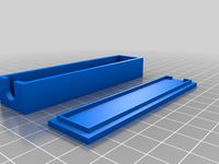 Internet adaptor for Exercise bike type stereo mini plug