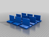 M3DD_middle_wall