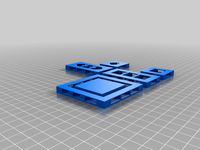 M3DD_Bases