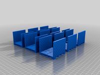M3DD_parallel_wall