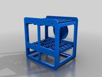 Quail_egg_turner_incubator_prototype