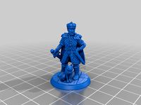 Miniatures