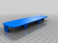 Easystore Shucker