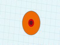 Dualtron Spider-Crashpad