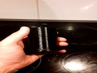 pla spool holder cr10s