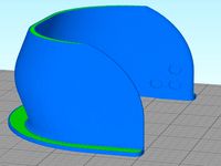 Pool Table Pocket Liners