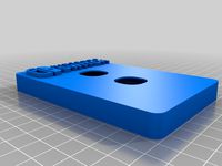 Nintendo "Switch" Light (AU)