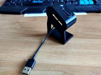 Stand Fitbit inspire HR