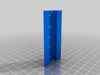 DIN Rail