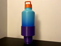 Simple Modern 64oz. Cup Holder