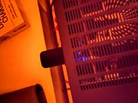 Teufel Bluetooth Dongle Cover