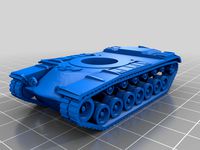 T54E1