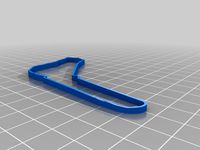 Italian Grand Prix - Monza with elevation