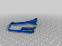 German Grand Prix - Hockenheim with elevation
