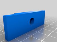 22LR Shell catcher
