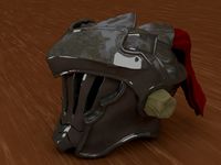 Goblin Slayer