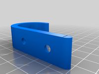 Anker Anchor