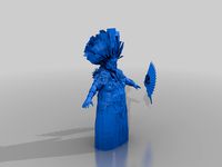 cylostra direfin - WTW - tm