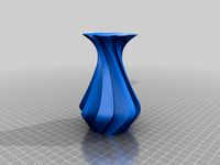 Vase #65