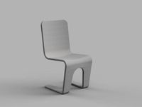 Design Chair