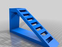 rc flex ramp