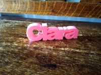 Clara