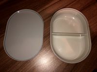SureFeed Lid