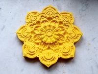 Mandala (better file quality)