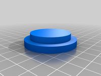 Snapple Aqua Globe V2 - Self Water Plant  - Remix