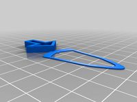 Bookmark