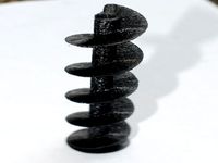 Screw (Auger)