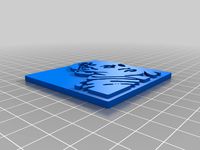 Gaichu's logo from Shadowrun: Hong Kong