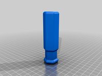 File Handle