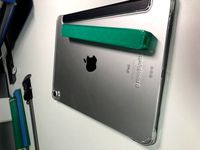 Apple Pencil Case Ver2