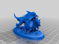kraken