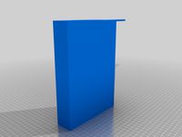 box anet a2 pcb (A2+)