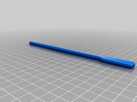 Basic Oars (since no one makes them free)