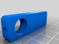 gpu holder adjustable