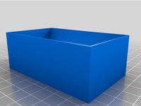 Century : Spice Road Insert for sleeved cards