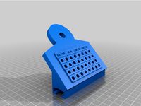 Ender 3 Upgrade Parts