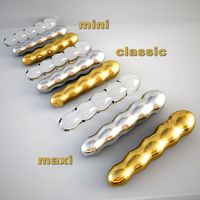 MTP Pearl set 3D Model