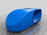 Wheel coupling for Foppapedretti Lenzuoliere