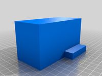 Sightmark Ultra Shot M-Spec Cover