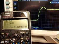 Fast Edge Generator Case