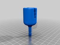 Guitar Tool