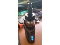 510 Tiny Drip Tip for Vaporesso SWAG