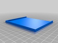 Multibase customizable
