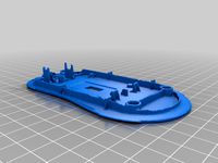 RAW SCAN - FK1 - Bottom